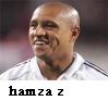 hamza
